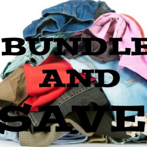 🛑ITEMS $10 & UNDER-READ DESCRIPTION JACKIESTUTTO HELPING FOSTER KIDS - Picture 6 of 14